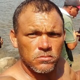 Andrevalmir0J from Jucas | Man | 42 years old | Scorpio