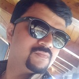 Ronak from Bharuch | Man | 35 years old | Taurus