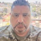 Danalegre52H from Polanco | Man | 62 years old | Scorpio