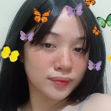 Mikagrace from Bulacan | Woman | 25 years old | Sagittarius