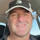 Mauriciofjeld8 from Tres Arroyos | Man | 56 years old | Sagittarius