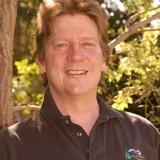 Alfonzo from Glen Cove | Man | 52 years old | Virgo