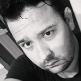 Tr98Tl from Paraíso Do Norte | Man | 31 years old | Libra