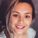 Cintia from Itajai | Woman | 35 years old | Cancer