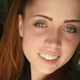 Kjooverby from Paducah | Woman | 31 years old | Aquarius
