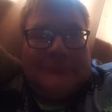 Carmad from Wellesbourne | Man | 43 years old | Aries