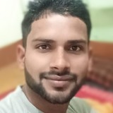 Ashishdwive3Y from Kanpur | Man | 21 years old | Scorpio