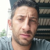 Patrik from Pianoro | Man | 40 years old | Sagittarius
