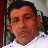 Ac28Gr from Tocaima | Man | 55 years old | Scorpio