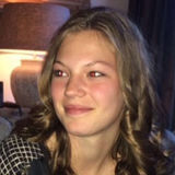 Anouk from Uddel | Woman | 28 years old | Capricorn