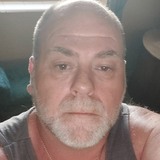 Cwt61W from Plantation | Man | 55 years old | Gemini