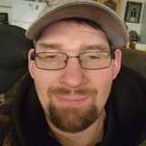 Kois96 from Prince George | Man | 48 years old | Aquarius