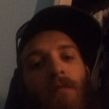 Bluntmaster from Hazlet | Man | 32 years old | Pisces