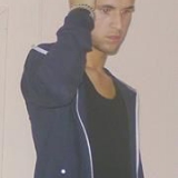 Marc from Nijmegen | Man | 35 years old | Libra