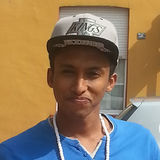 Sakke from Turku | Man | 30 years old | Aries