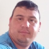Leandroantenyk from Portena | Man | 35 years old | Sagittarius