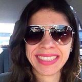 Ju from Ituverava | Woman | 46 years old | Gemini