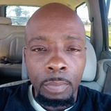 Atyedwards20Fa from Greenwood | Man | 53 years old | Leo