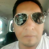 Waly from Cochabamba | Man | 46 years old | Libra