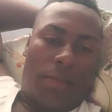 Giosimfi from Tumaco | Man | 36 years old | Taurus