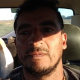 Popeyebup from Costa Sacate | Man | 41 years old | Leo