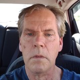 Bill from Halethorpe | Man | 50 years old | Taurus