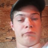 Cole from Alanson | Man | 27 years old | Virgo