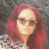 Gaia from Bergamo | Woman | 31 years old | Aries