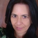 Ka from Jandira | Woman | 59 years old | Cancer