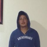 Miki from Santiago Tulantepec | Man | 34 years old | Aquarius