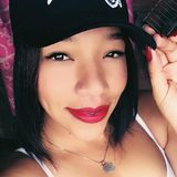 Ester from Rio Grande da Serra | Woman | 29 years old | Capricorn