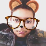Abdel from Charleroi | Man | 30 years old | Leo