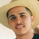 Pedro from Vitorino Freire | Man | 26 years old | Aries