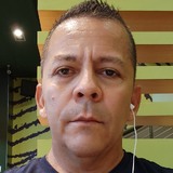 Henaoorlandoys from Tolmezzo | Man | 55 years old | Taurus