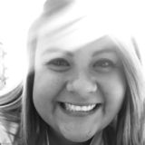 Ka from Ciudad Juarez | Woman | 34 years old | Cancer