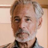 Drrandyarvid5R from Taipei | Man | 59 years old | Aries