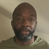 Jimmymack from Wyandanch | Man | 55 years old | Taurus