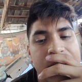 Ramosadriel5Zv from Ciudad Constitucion | Man | 21 years old | Libra