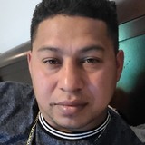 Jorgeeucedaj6U from Woodbridge | Man | 42 years old | Aquarius