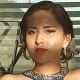 Karen from Saltillo | Woman | 26 years old | Taurus