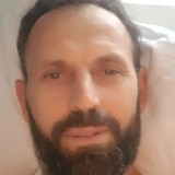 Eduardo from Munich | Man | 52 years old | Libra
