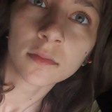 Jessicajay from Salerno | Woman | 26 years old | Aquarius