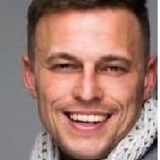 Andris from Frydlant nad Ostravici | Man | 41 years old | Virgo