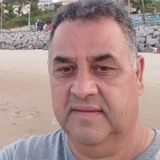 Peloi from Campo Mourao | Man | 63 years old | Virgo