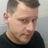 Smoking72Ry from Plzen | Man | 35 years old | Cancer