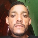 Tinocomartinat from General Vicente Guerrero | Man | 38 years old | Taurus