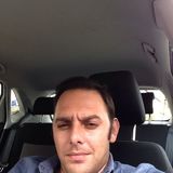 Hakan from Gebze | Man | 42 years old | Aries