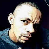 Negho from Piraquara | Man | 36 years old | Taurus