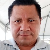 Osvaldovaldeaj from Tijuana | Man | 49 years old | Aquarius