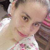 Mary from Celaya | Woman | 40 years old | Sagittarius